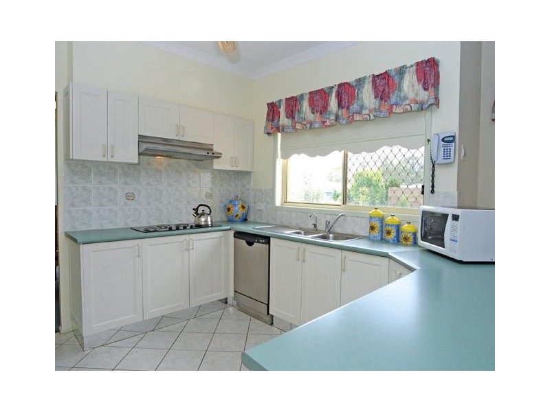 Theresa Park NSW 2570