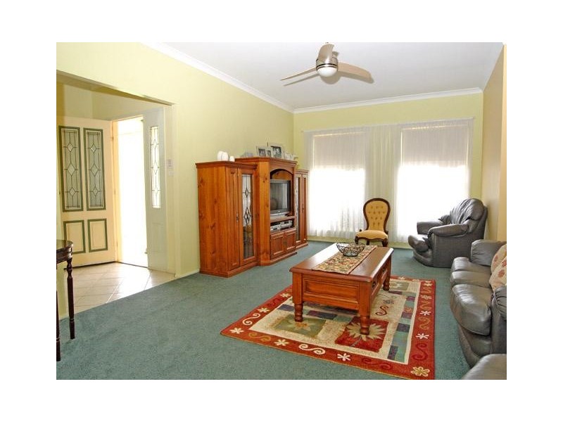 Theresa Park NSW 2570