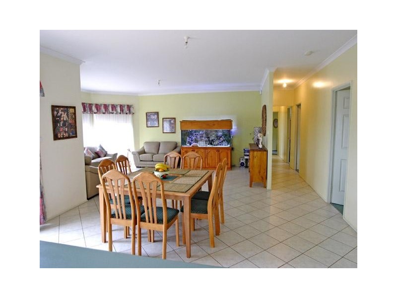 Theresa Park NSW 2570