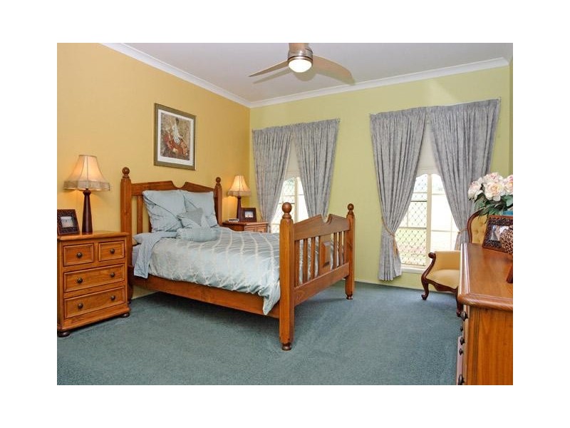 Theresa Park NSW 2570