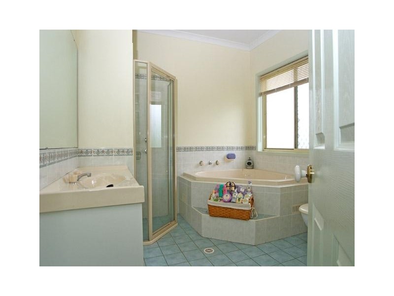 Theresa Park NSW 2570