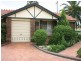 6/9 Lodges Road, Narellan NSW 2567