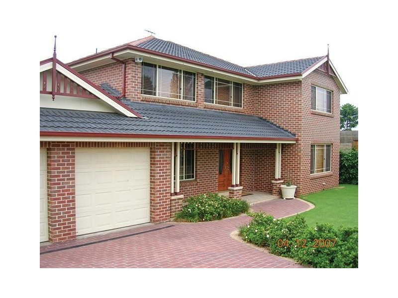 13 Hillside Drive, Harrington Park NSW 2567