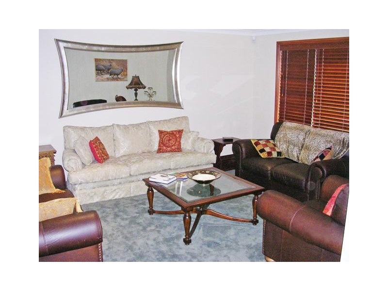 13 Hillside Drive, Harrington Park NSW 2567