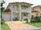 19 Charker Drive, Harrington Park NSW 2567