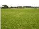 Cobbitty NSW 2570
