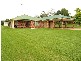 Cobbitty NSW 2570