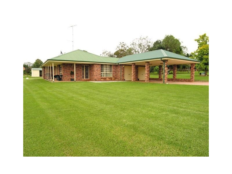 Cobbitty NSW 2570