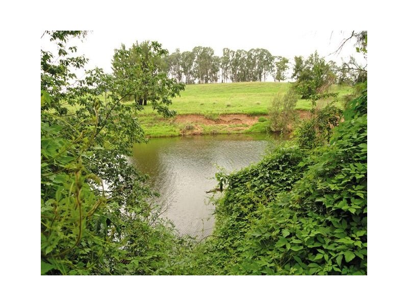 Cobbitty NSW 2570