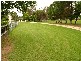 Cobbitty NSW 2570