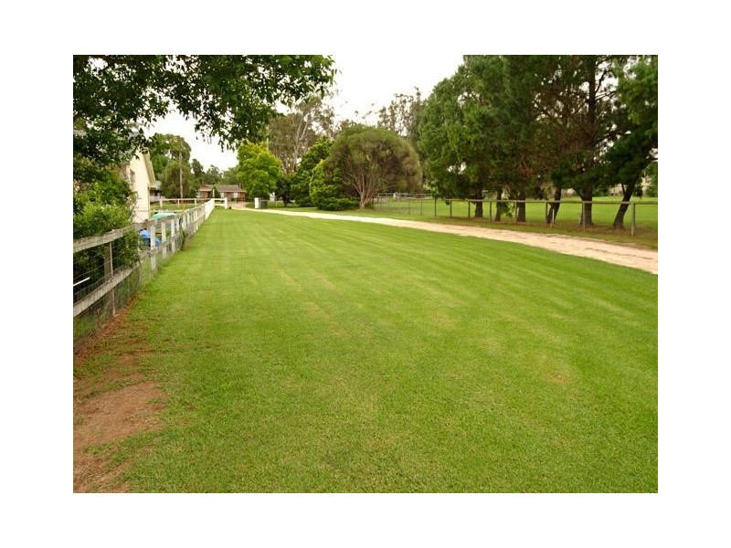 Cobbitty NSW 2570