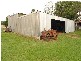 Cobbitty NSW 2570
