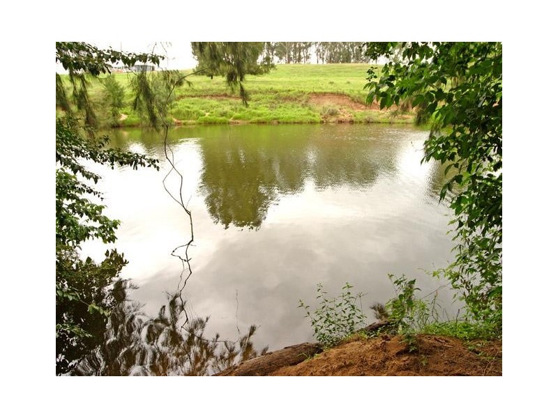 Cobbitty NSW 2570