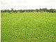 Cobbitty NSW 2570