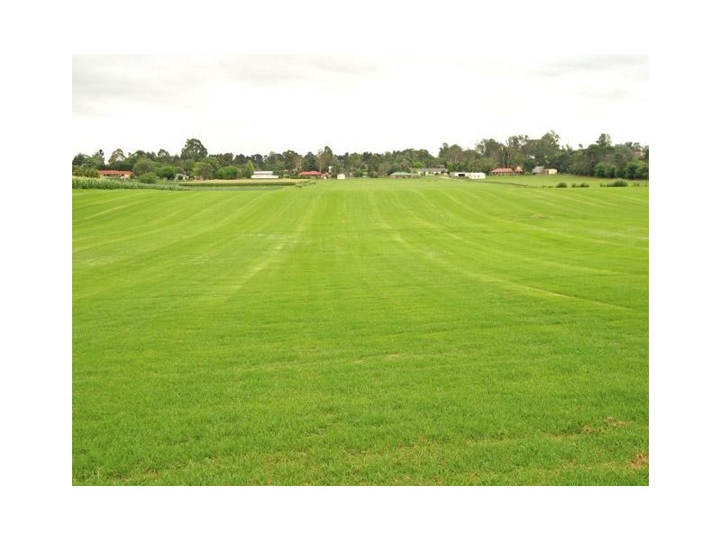Cobbitty NSW 2570