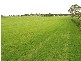 Cobbitty NSW 2570