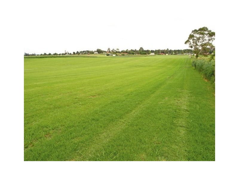 Cobbitty NSW 2570