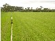 Cobbitty NSW 2570