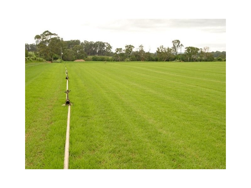 Cobbitty NSW 2570