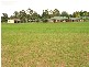 Cobbitty NSW 2570