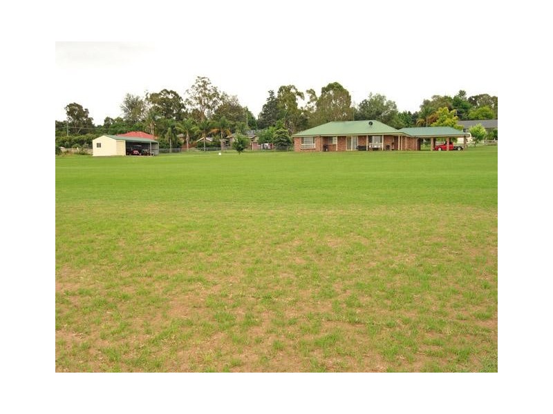 Cobbitty NSW 2570