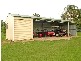 Cobbitty NSW 2570