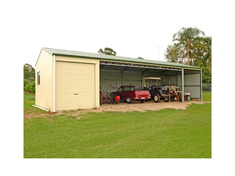 Cobbitty NSW 2570