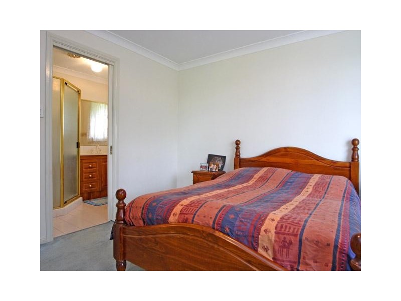 Cobbitty NSW 2570