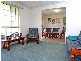 Cobbitty NSW 2570