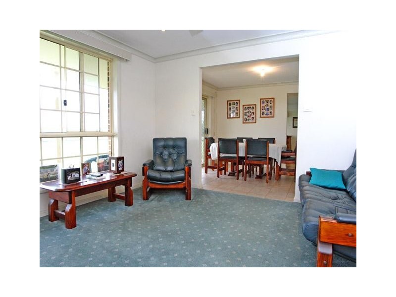 Cobbitty NSW 2570