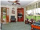 Cobbitty NSW 2570