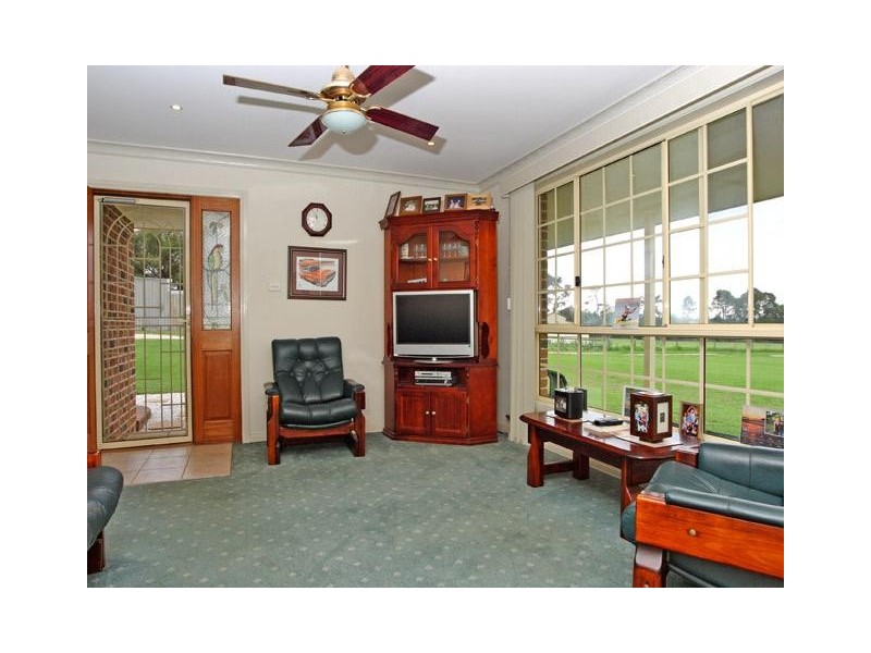 Cobbitty NSW 2570
