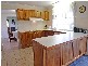 Cobbitty NSW 2570