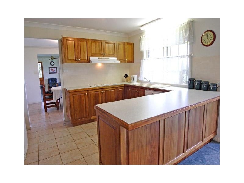 Cobbitty NSW 2570