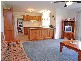 Cobbitty NSW 2570