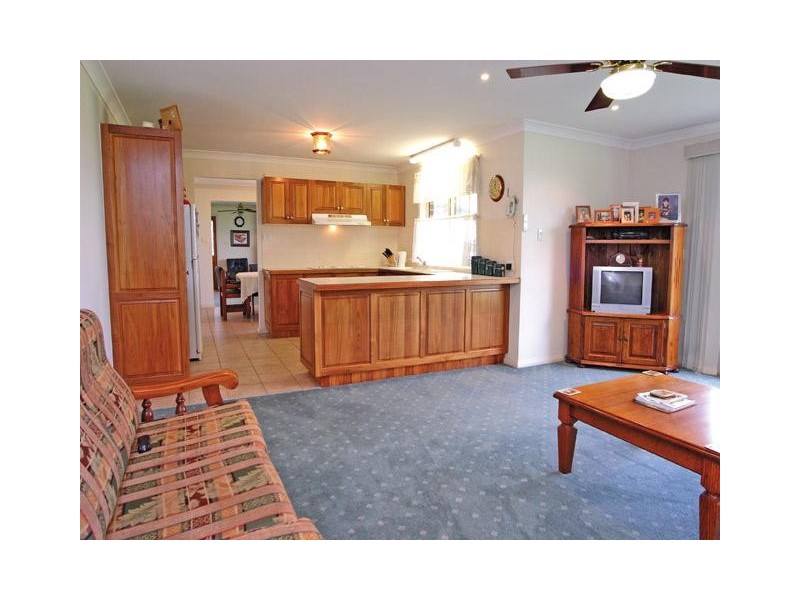 Cobbitty NSW 2570