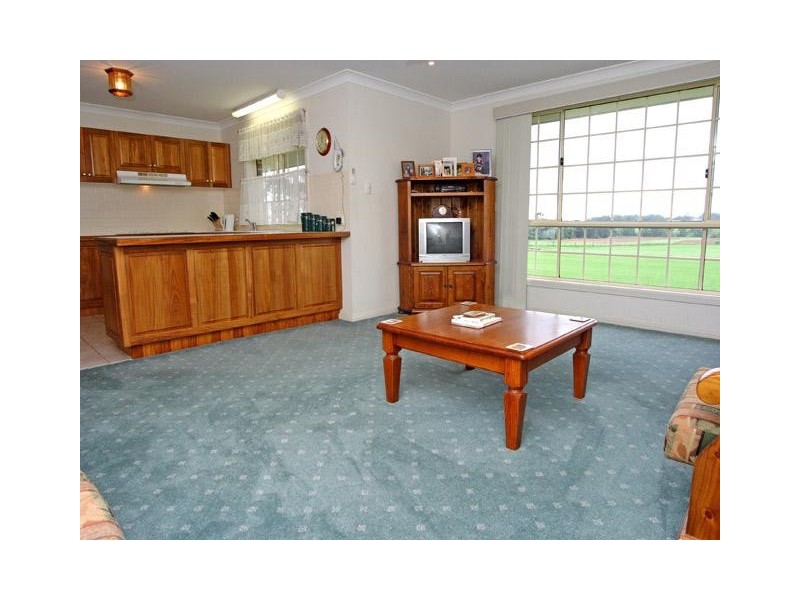 Cobbitty NSW 2570