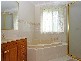Cobbitty NSW 2570