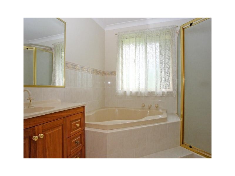 Cobbitty NSW 2570