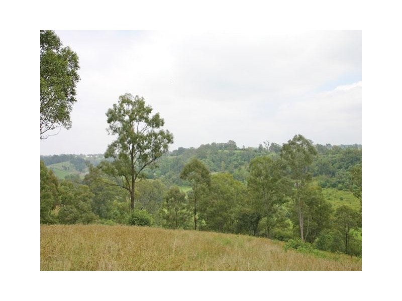 Orangeville NSW 2570