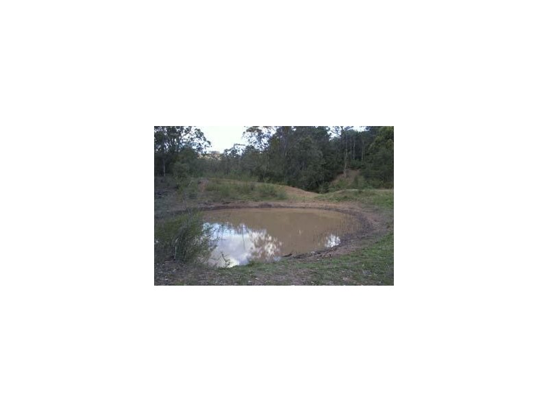 Razorback NSW 2571