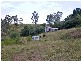 Razorback NSW 2571