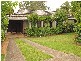Camden NSW 2570