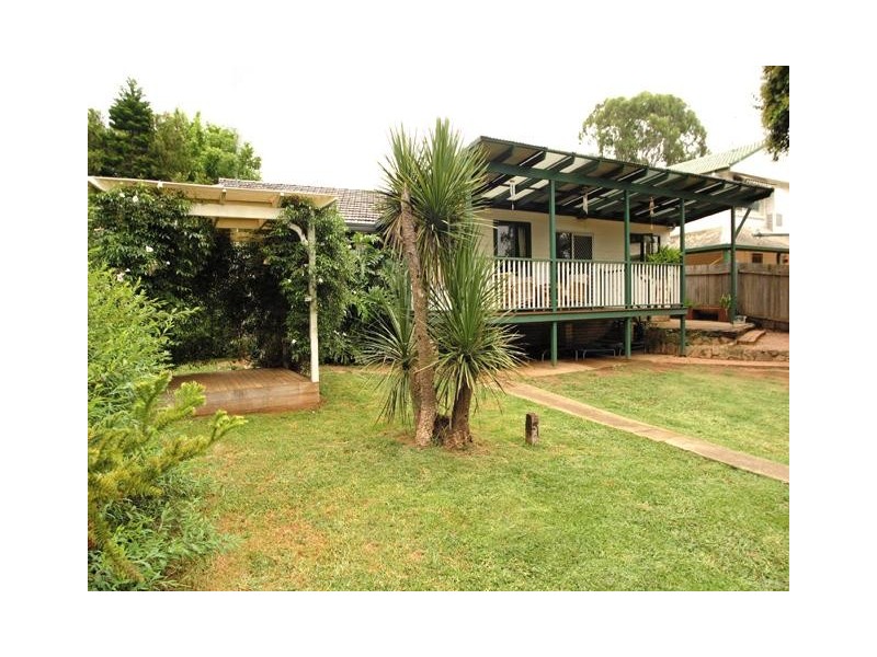 Camden NSW 2570