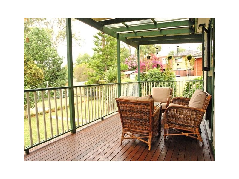 Camden NSW 2570