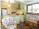 Camden NSW 2570