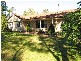 134 Lisa Road, Wilton NSW 2571