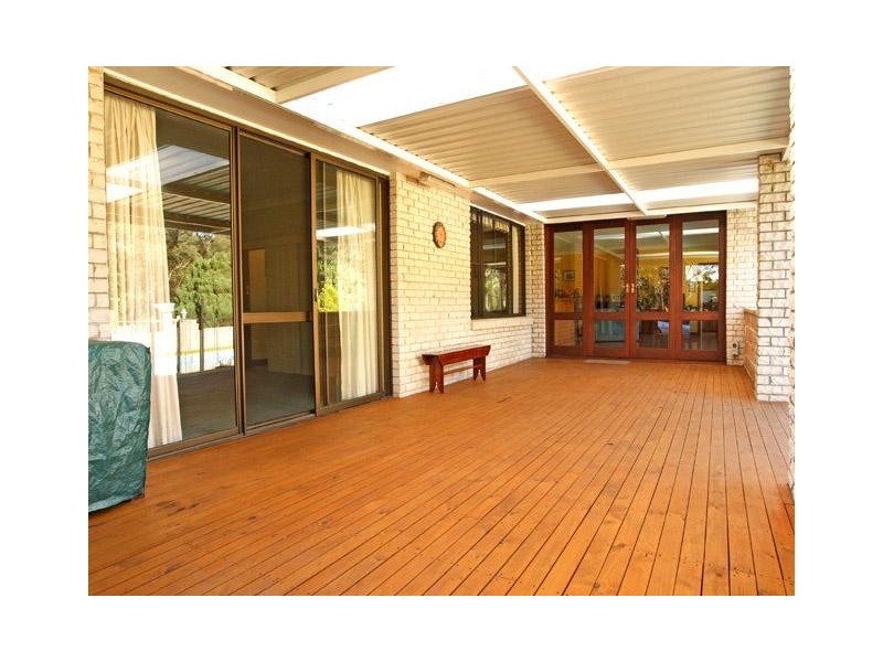 134 Lisa Road, Wilton NSW 2571