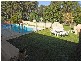 134 Lisa Road, Wilton NSW 2571