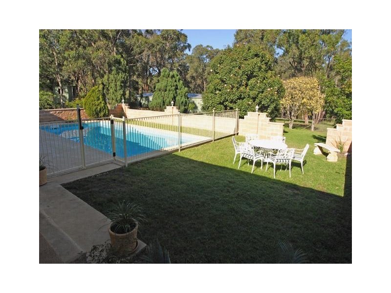 134 Lisa Road, Wilton NSW 2571